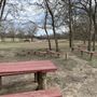 Bastrop County Nature Park