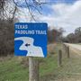 Bastrop County Nature Park