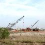 Port of Brownsville