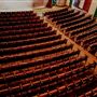 Big Spring Municipal Auditorium