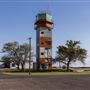 Big Spring McMahon-Wrinkle Airpark