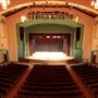 Big Spring Municipal Auditorium