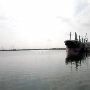 Port of Brownsville