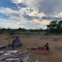 Rose Ranch