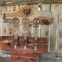 Valkyrie Ranch