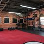 Cave Fit Club