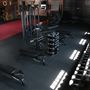 Cave Fit Club