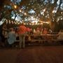 Pecan Grove Store