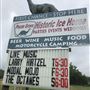 Pecan Grove Store
