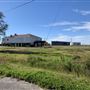 Sabine Pass Battleground State Historic Site