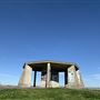 Sabine Pass Battleground State Historic Site