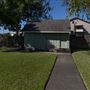 Slover - Rogers Cottage