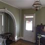 Slover - Rogers Cottage