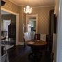 Slover - Rogers Cottage