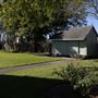 Slover - Rogers Cottage