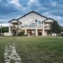 Cricket Hill Ranch