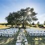 Cricket Hill Ranch