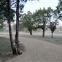 North Oaks Neighborhood Park