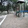 North Oaks Neighborhood Park