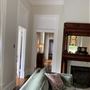 McKellar House