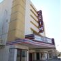 Crim Theater