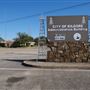 Kilgore City Hall