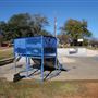 Kilgore City Park