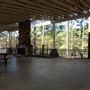 Synergy Park