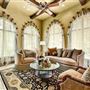 Majestic Retreat