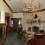 Daddy Sam's Saloon