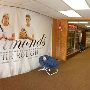 Nocona Athletic Goods