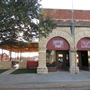 Catch Pen Bar & Restaurant