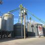 Top Tier Grain & Feed