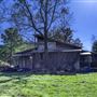 Rural Farm - Two House Property