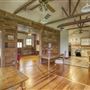 Rural Farm - Two House Property