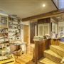 Rural Farm - Two House Property