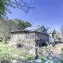 Rural Farm - Two House Property