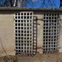 Old Miles City Jail