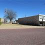 Miles City Hall