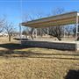 Miles City Park