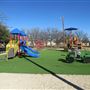 Miles City Park