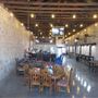 Cobblestone Coffee House