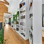 Shudlick House