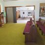 Trinity Evangelical Lutheran Church