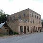 Smithville