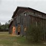 Pine Hall