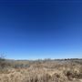 Property at 721 Rohde Rd