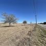 Studio Estates Acres