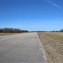 Marlin Municipal Airport (T-15)