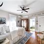 Katy House Bed & Breakfast